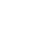 Devpost logo